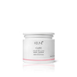 Keune Care Color Brillianz Mask 200ml * Available To Qld Customers Only!