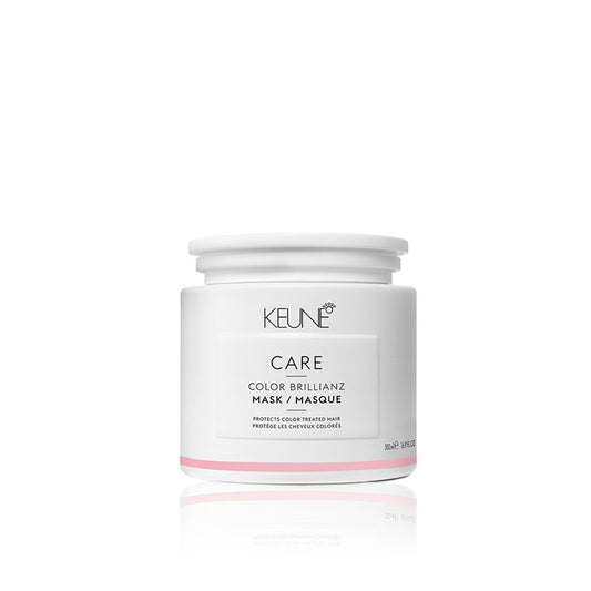 Keune Care Color Brillianz Mask 500ml * Available To Qld Customers Only!