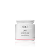 Keune Care Color Brillianz Mask 500ml * Available To Qld Customers Only!