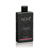 Keune Design Color Care Conditioner 1l *available To Qld Customers Only!