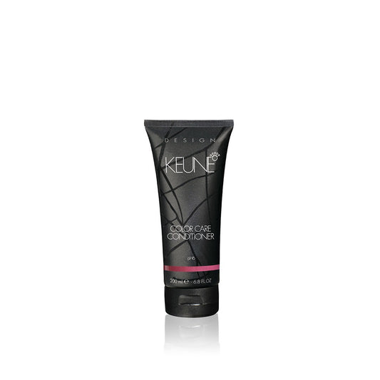 Keune Design Color Care Conditioner 200ml *available To Qld Customers Only!