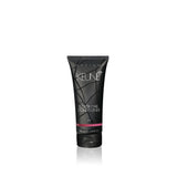 Keune Design Color Care Conditioner 200ml *available To Qld Customers Only!