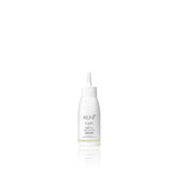 Keune Care Derma Activate Lotion 75ml *available To Qld Customers Only