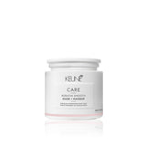 Keune Care Keratin Smooth Mask 500ml * Available To Qld Customers Only!