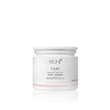 Keune Care Keratin Smooth Mask 200ml * Available To Qld Customers Only!