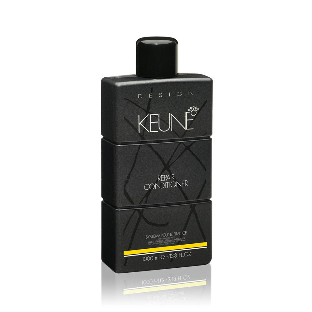 Keune Design Repair Conditioner 1l *available To Qld Customers Only!