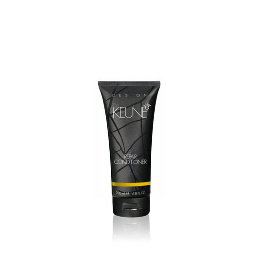 Keune Design Repair Conditioner 200ml *available To Qld Customers Only!