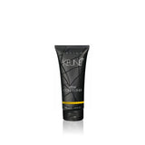 Keune Design Repair Conditioner 200ml *available To Qld Customers Only!