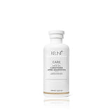 Keune Care Satin Oil Conditioner 250ml *available To Qld Customers Only!
