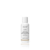 Keune Care Satin Oil Conditioner 80ml *available To Qld Customers Only!
