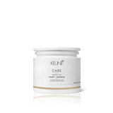 Keune Care Satin Oil Mask 200ml * Available To Qld Customers Only!