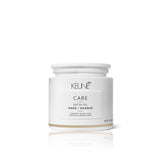 Keune Care Satin Oil Mask 500ml * Available To Qld Customers Only!