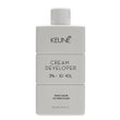 Keune Tinta Developer - 10 Vol 3%