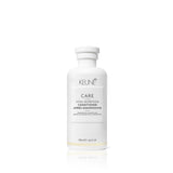 Keune Care Vital Nutrition Conditioner 250ml *available To Qld Customers Only!