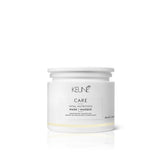 Keune Care Vital Nutrition Mask 200ml * Available To Qld Customers Only!
