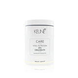 Keune Care Vital Nutrition Spa/creambath 1l * Available To Qld Customers Only!