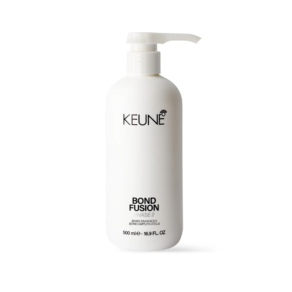 Keune Bond Fusion - Phase 2 - 500ml