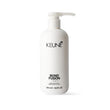 Keune Bond Fusion - Phase 2 - 500ml