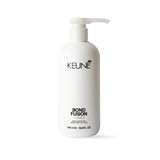 Keune Bond Fusion - Phase 2 - 500ml
