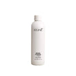 Keune Bond Fusion - Phase 3 - 200ml