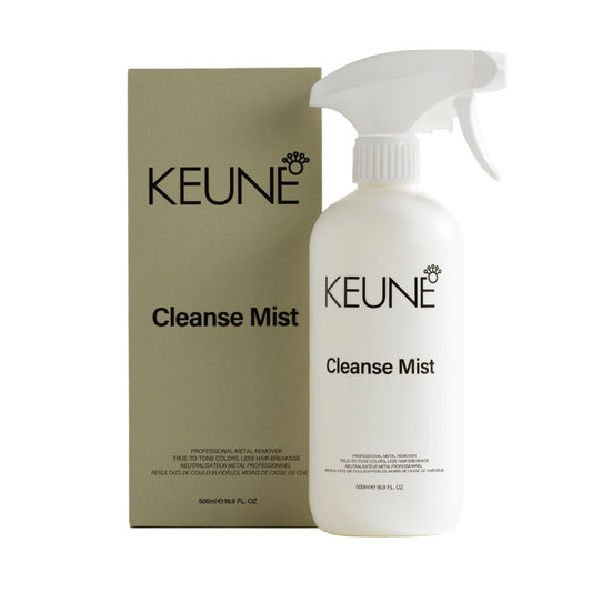 Keune Color Cleanse Mist 500ml
