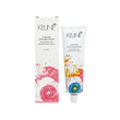 Keune Color Chameleon 60ml