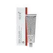 Keune Semi Red Infinity Color 60ml