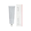 Keune Semi Ultimate Blonde Color 60ml