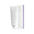 Keune Tinta Ultimate Blonde Color 60ml