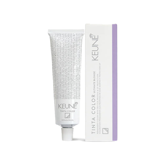 Keune Tinta Ultimate Blonde Color 60ml