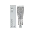 Keune Semi Mix Tones Color 60ml