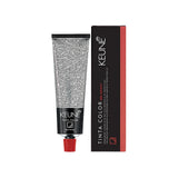 Keune Tinta Red Infinity Color 60ml
