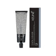 Keune Tinta Ultimate Cover Color 60ml
