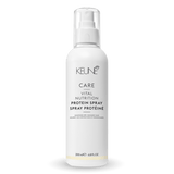 Keune Care Vital Nutrition Protein Spray 200ml *available To Qld Customers Only