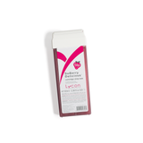 Lycon Soberry Delicious Cartridge Strip Wax 100ml