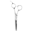 Hatchet Luxury 5.5" Scissor