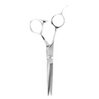 Hatchet Luxury 5.5" Left Scissor