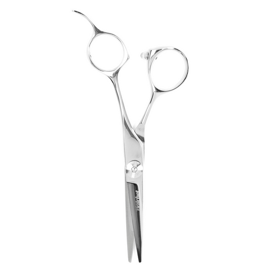 Hatchet Luxury 5" Scissor