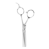 Hatchet Luxury 5" Thinner