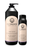 Everescents Organic Lavender Conditioner 250ml
