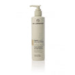 De Lorenzo Novafusion Beige Blonde Shampoo 250ml