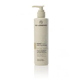 De Lorenzo Novafusion Beige Blonde Shampoo 250ml