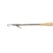 Angel Extensions Wooden Pulling Hook