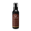 EverEscents Organic Leave In Moisture - 150ml