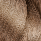 L'Oreal Majirel Permanent Colour 60ml