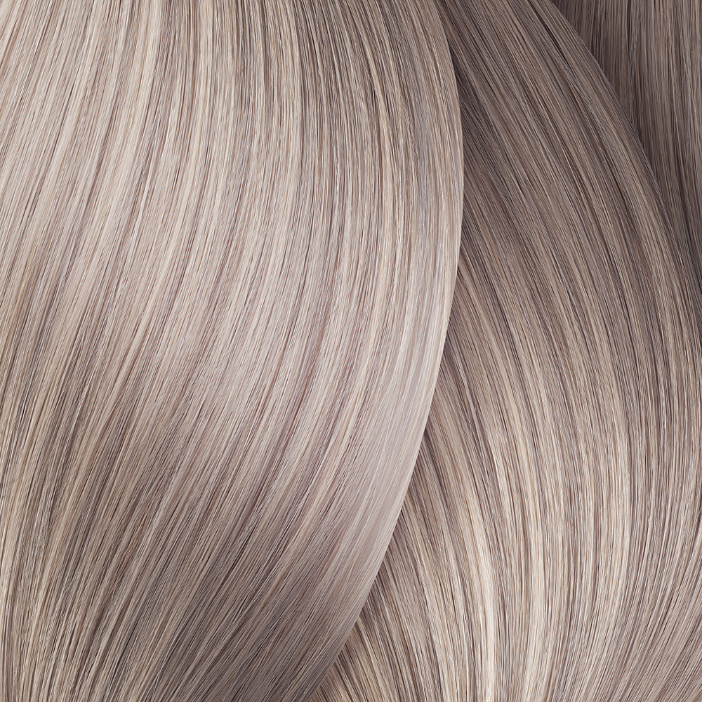 L'Oreal Majirel Permanent Colour 60ml