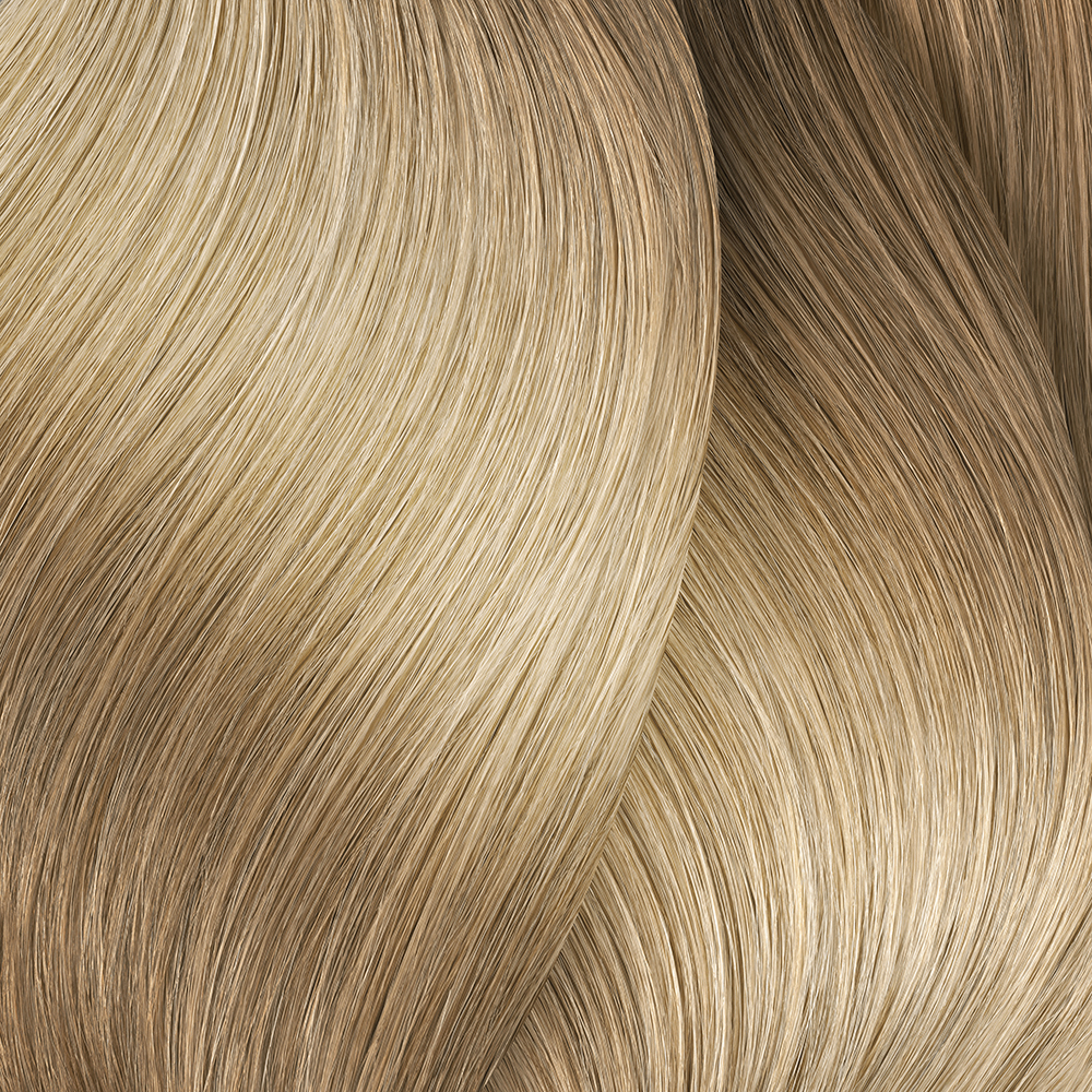 L'Oreal Majirel Permanent Colour 60ml