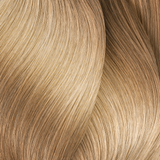 L'Oreal Majirel Permanent Colour 60ml