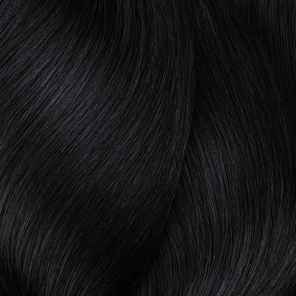 L'Oreal Majirel Permanent Colour 60ml