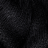 L'Oreal Majirel Permanent Colour 60ml